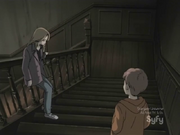 Vlcsnap-2012-11-25-00h34m23s193.png