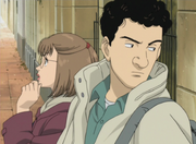 Axpp42.png