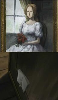 PortraitJohan'sMom.png.jpg