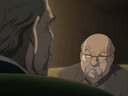 Reichwein talking with Schubert.png