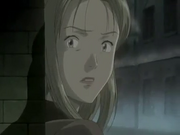 Vlcsnap-2013-05-24-21h20m45s180.png
