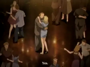 Vlcsnap-2013-05-24-22h09m18s121.png