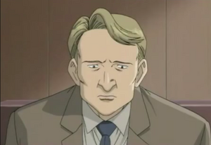 Giebel.png