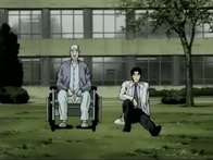 Ep04.png
