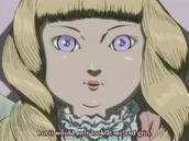 Gillen doll.png
