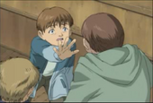 Wim bullied.png