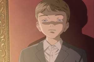Monster Episode 2 English Dubbed | Monster Episode 2 English Dubbed Dr.  Tenma operates on the boy, disregarding the director's orders. The breach  of control leads to Dr. Tenma losing his... |