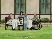Vlcsnap-2013-08-25-21h57m22s10.png