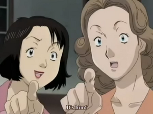 Clara and Beate.png