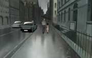 Ep09-02.png