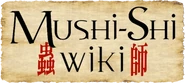 w:c:mushishi (199 KB) Image