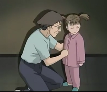Ep11-03.png