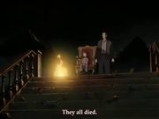 Vlcsnap-2013-07-14-21h39m05s181.png