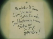 H2.png (521 KB) "My dear Dr. Tenma, Look at me! Look at me! The Monster inside me has grown this big!
