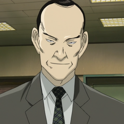 Category:Characters | Naoki Urasawa's Monster Wiki | Fandom Category:Characters | Naoki Urasawa's Monster Wiki | Fandom