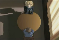 Miloshandanna.png