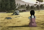 Ep09-01.png