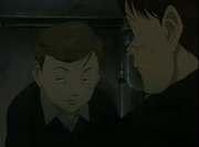 Christof sink.png