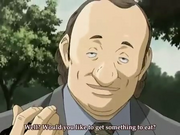 Vlcsnap-2013-06-04-12h43m04s227.png