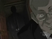 Vlcsnap-2012-11-22-18h43m52s1.png