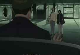 Ep47-1.png