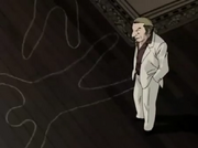 Heckel springer.png