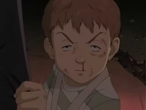 Ep12-02.png