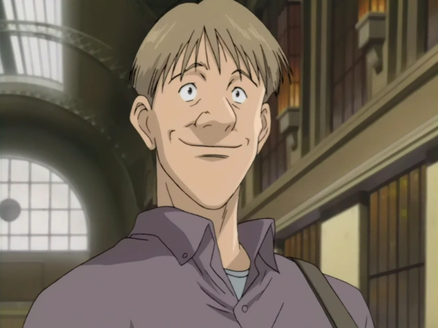 spacer.png