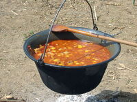 Goulash.jpg