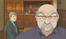 Gillen and Reichwein.png