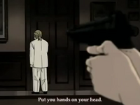 Ep10-01.png