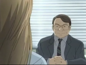 Dr. geitel.png