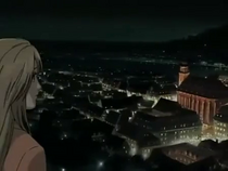 Monster (Anime) | Naoki Urasawa's Monster Wiki | Fandom Monster (Anime) | Naoki Urasawa's Monster Wiki | Fandom