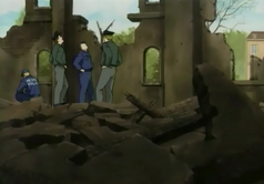 RRM police.png