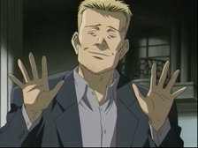 Vlcsnap-2013-05-21-19h01m41s142.png
