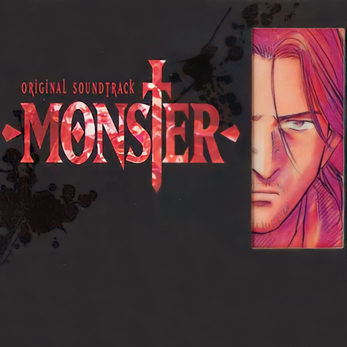 27 Best Monster Anime Recommendations