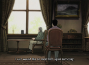 7lm2o.png