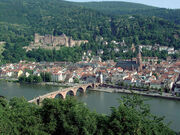 800px-Heidelberg corr.jpg