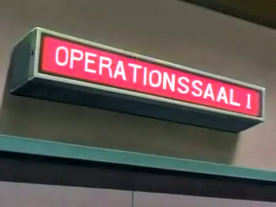 Saal.png