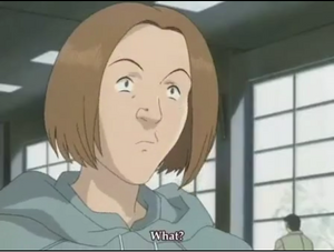 Peter.png