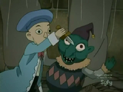 Vlcsnap-2012-12-24-14h09m57s94.png