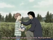 Vlcsnap-2013-08-11-11h17m03s147.png