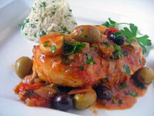 Chicken Marengo.jpg