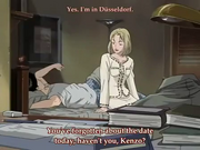 Vlcsnap-2013-05-24-19h40m02s110.png