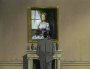 Wall.png