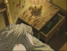 Vlcsnap-2013-05-21-14h49m45s77.png