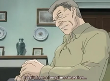 Ep11-02.png