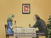 Vlcsnap-2013-05-24-21h52m00s237.png
