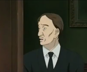 Horace.png