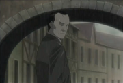 Lunge01.png